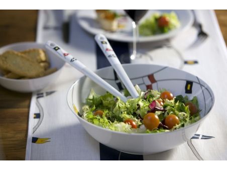 REGATA салатница