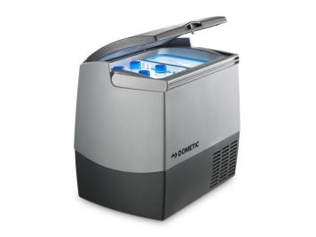 WAECO CoolFreeze CDF-18