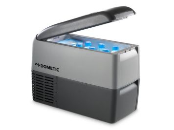 WAECO CoolFreeze CDF-26