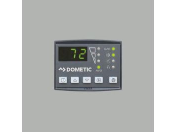 DOMETIC MCS-DSPL