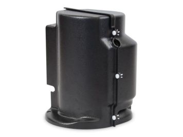 DOMETIC MCS-SC