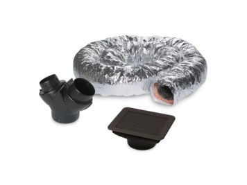 DOMETIC AIR DISTRIBUTION KIT