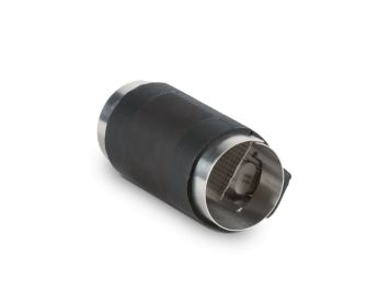 DOMETIC BREATHE EASY