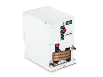 DOMETIC VARC