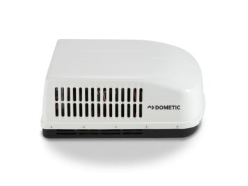 DOMETIC DURASEA КРЫШНЫЙ КОНДИЦИОНЕР, 12 000 БТЕ/Ч, БЕЛОСНЕЖНЫЙ ЦВЕТ