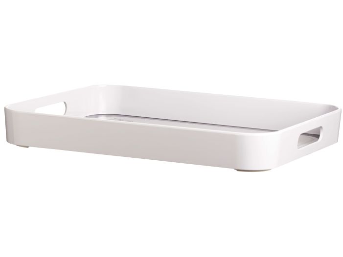 WELCOME ON BOARD прямоугольный поднос