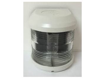 Огонь навигационный 24 в