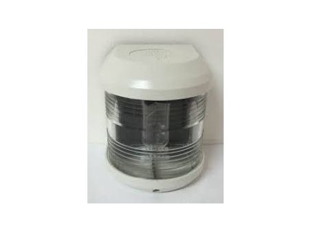 Огонь навигационный 24 в