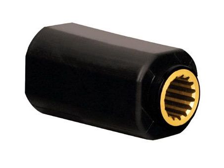 Втулка для винтов LEGACY и PATRIOT