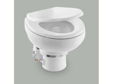 DOMETIC MASTERFLUSH MF 7120