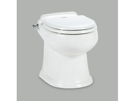 DOMETIC MASTERFLUSH 8740