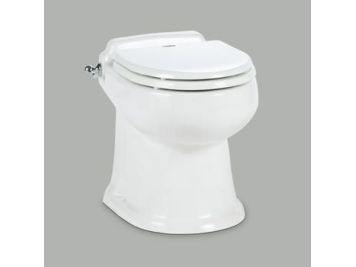 DOMETIC MASTERFLUSH 8743
