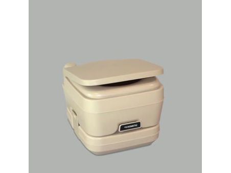 DOMETIC SANIPOTTIE 962