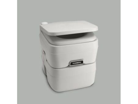 DOMETIC SANIPOTTIE 966