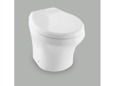 DOMETIC MASTERFLUSH MF 8979