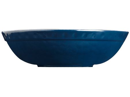 SAILOR SOUL Набір яхтового посуду на 6 персон ⚓, 24 предмета