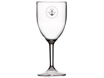 SAILOR SOUL бокал винный, набор 6 шт.