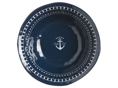 SAILOR SOUL миска, набор 6 шт