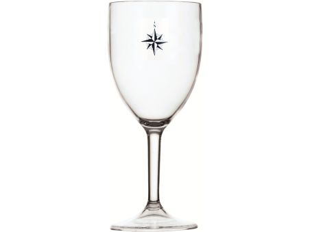NORTHWIND бокал для вина ✵, набор 6 шт.