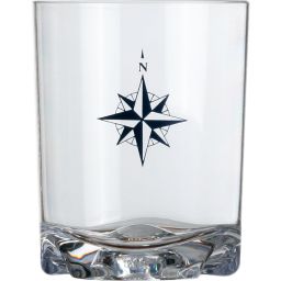NORTHWIND бокал для виски / воды ✵, набор 6 шт.