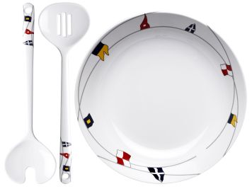 REGATA салатница