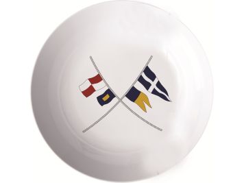 REGATA миска, набор 6 шт.