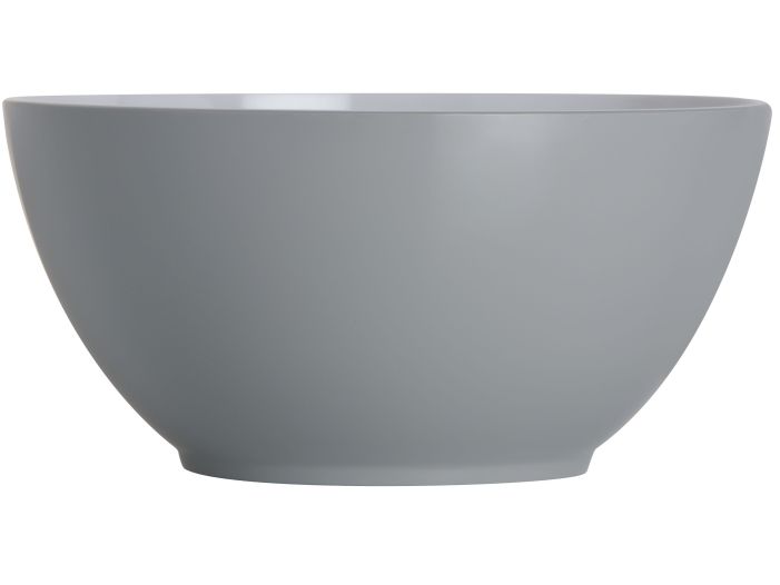 WELCOME ON BOARD салатница + приборы