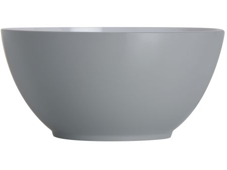 WELCOME ON BOARD салатница + приборы