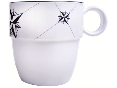 NORTHWIND кружка ✵, набор 6 шт.