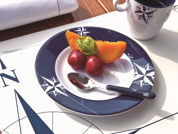 NORTHWIND кружка ✵, набор 6 шт.