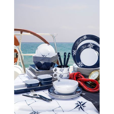 NORTHWIND кружка ✵, набор 6 шт.