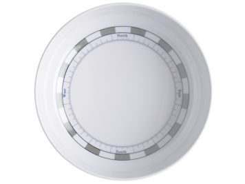 MISTRAL миска, набор 6 шт.