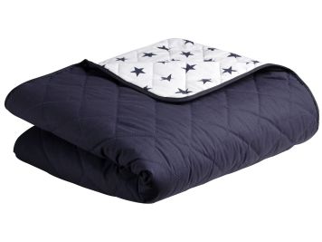 ROYAL Комплект: спальный мішок 190x80 см. та наволочка 90x45 см., 100% бавовна