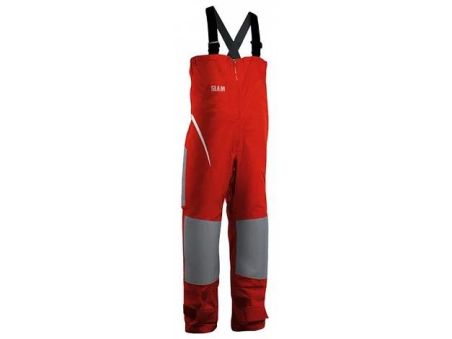 SLAM Непромокаемый комбинезон FORCE 1 COASTAL INSHOR