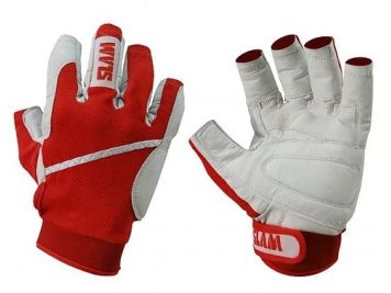 Перчатки VELA 3/4 GLOVES