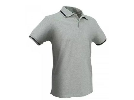 Поло REGATA NEW SS Поло REGATA NEW SS