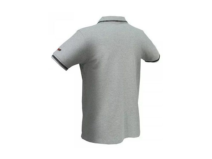 Поло REGATA NEW SS