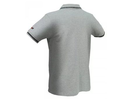 Поло REGATA NEW SS Поло REGATA NEW SS