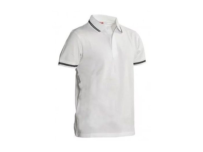 Поло REGATA NEW SS