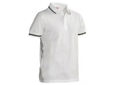 Поло REGATA NEW SS Поло REGATA NEW SS