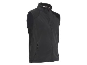 Жилет INWOOD VEST