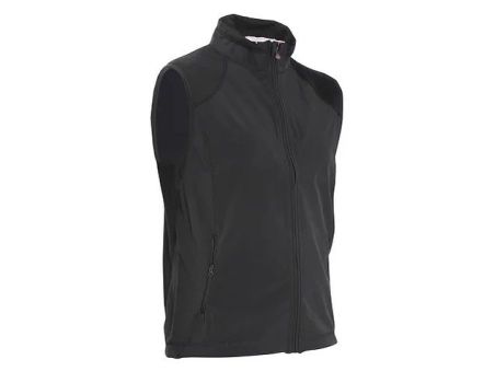 SLAM Жилет INWOOD VEST