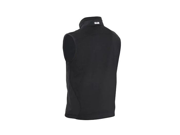 SLAM Жилет INWOOD VEST