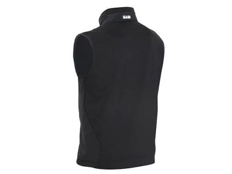 SLAM Жилет INWOOD VEST
