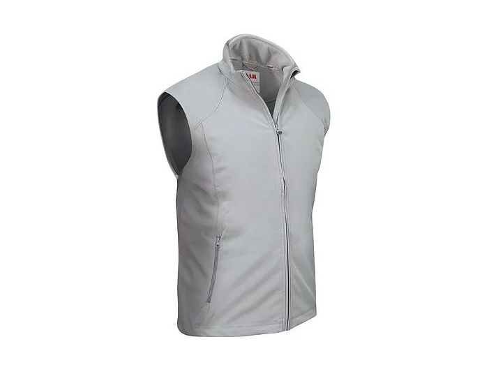 SLAM Жилет INWOOD VEST