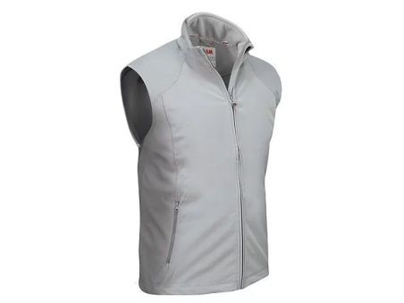 SLAM Жилет INWOOD VEST
