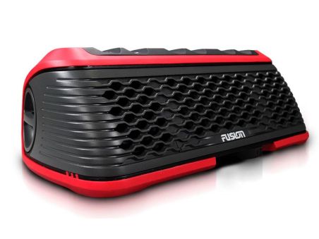 Морская акустическая система Fusion StereoActive