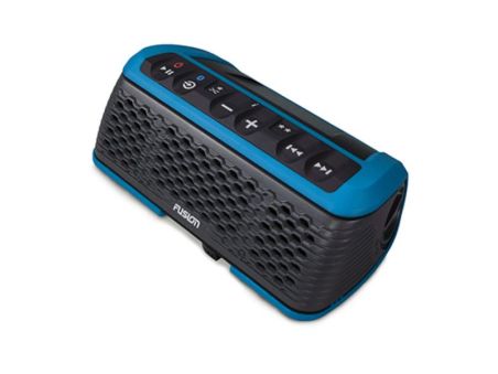 Морская акустическая система Fusion StereoActive