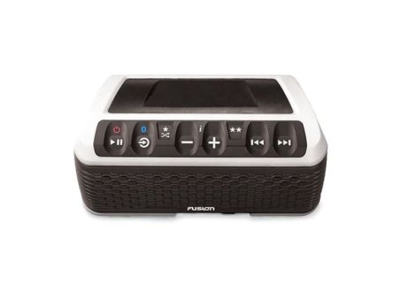 Морская акустическая система Fusion StereoActive