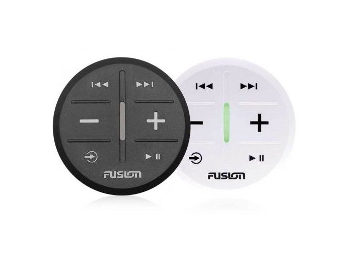 Пульт дистанционного управления для морской акустики Fusion- MS-ARX70B